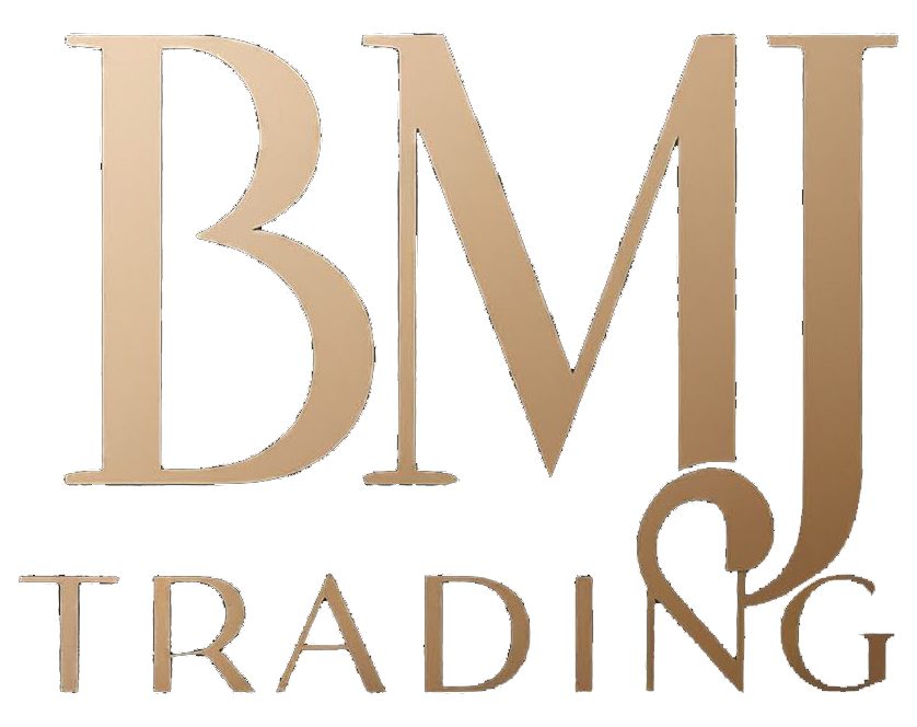 BMJ Trading